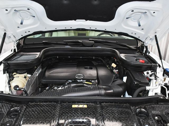 2022 Mercedes-Benz GLE GLE 350 - 22979744 - 71