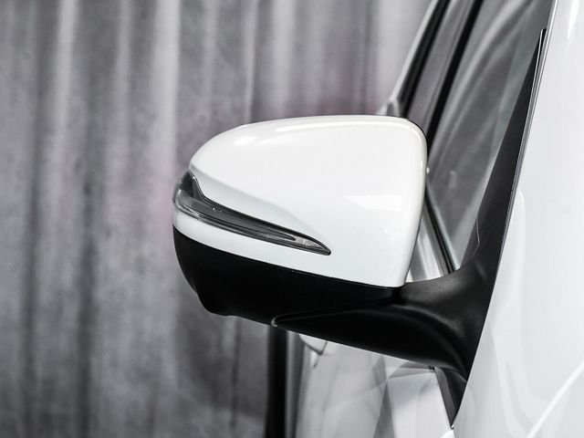 2022 Mercedes-Benz GLE GLE 350 - 22979744 - 72