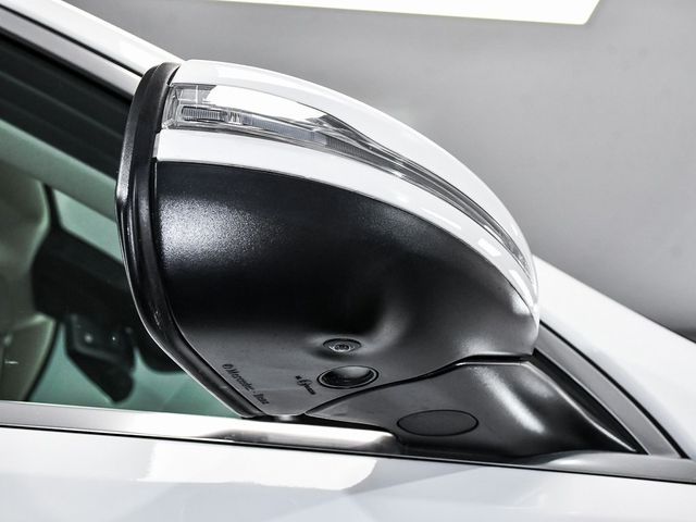 2022 Mercedes-Benz GLE GLE 350 - 22979744 - 73