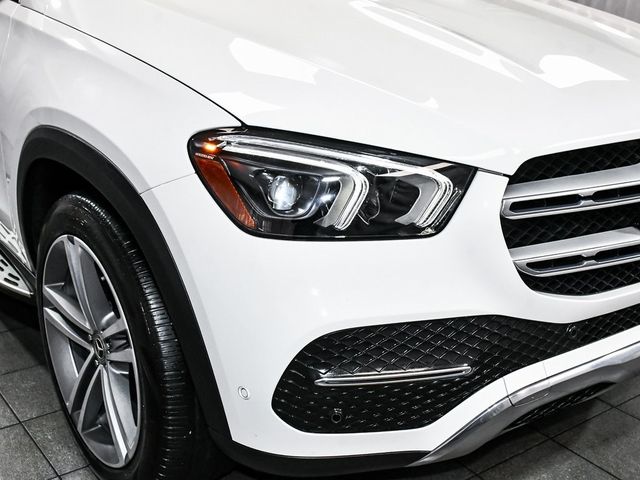 2022 Mercedes-Benz GLE GLE 350 - 22979744 - 74