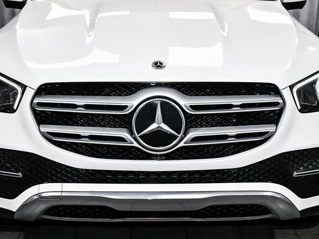 2022 Mercedes-Benz GLE GLE 350 - 22979744 - 75
