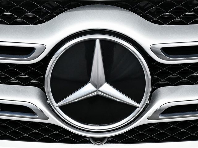 2022 Mercedes-Benz GLE GLE 350 - 22979744 - 76