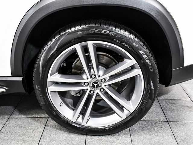 2022 Mercedes-Benz GLE GLE 350 - 22979744 - 7