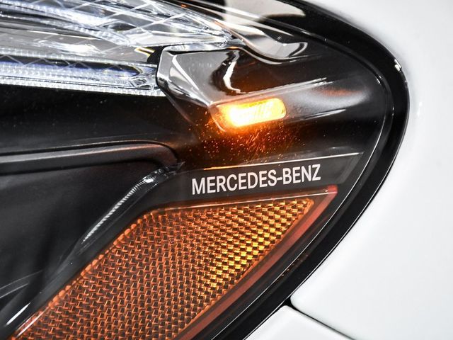 2022 Mercedes-Benz GLE GLE 350 - 22979744 - 79