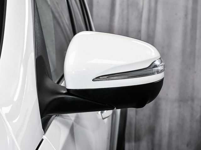 2022 Mercedes-Benz GLE GLE 350 - 22979744 - 80