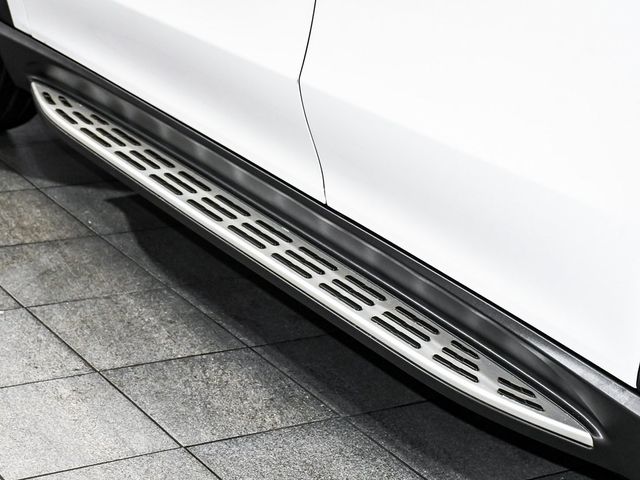 2022 Mercedes-Benz GLE GLE 350 - 22979744 - 82