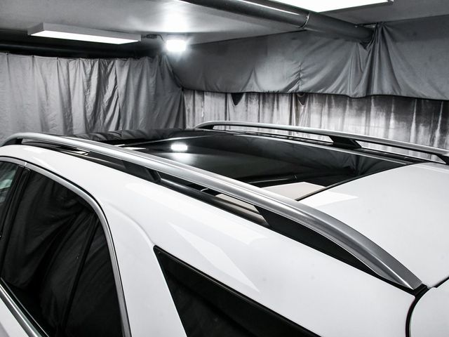 2022 Mercedes-Benz GLE GLE 350 - 22979744 - 83