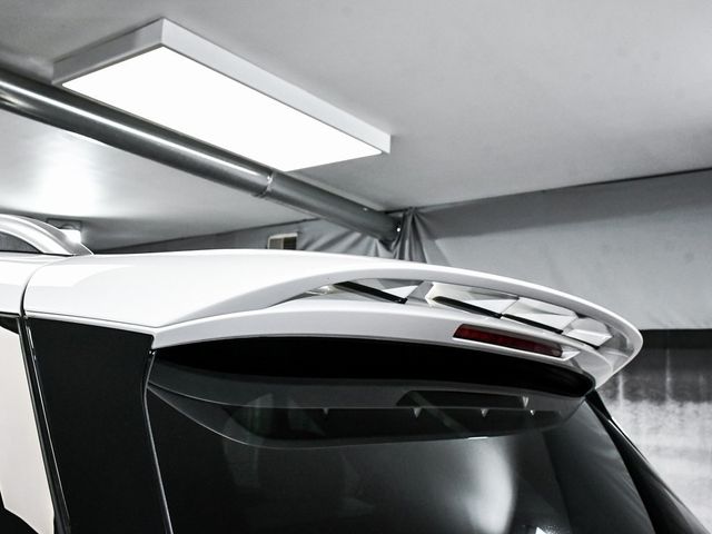 2022 Mercedes-Benz GLE GLE 350 - 22979744 - 84