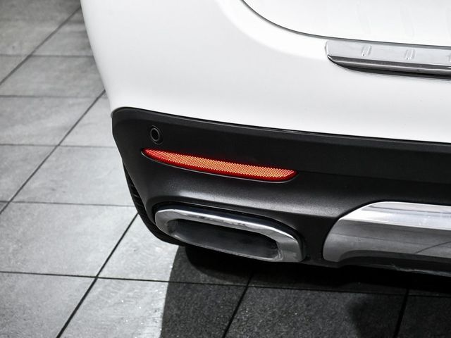 2022 Mercedes-Benz GLE GLE 350 - 22979744 - 86