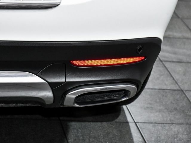 2022 Mercedes-Benz GLE GLE 350 - 22979744 - 87