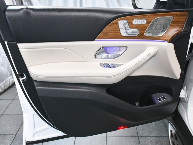 2022 Mercedes-Benz GLE GLE 350 - 22979744 - 8