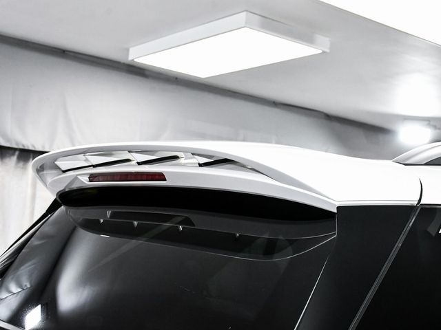 2022 Mercedes-Benz GLE GLE 350 - 22979744 - 89