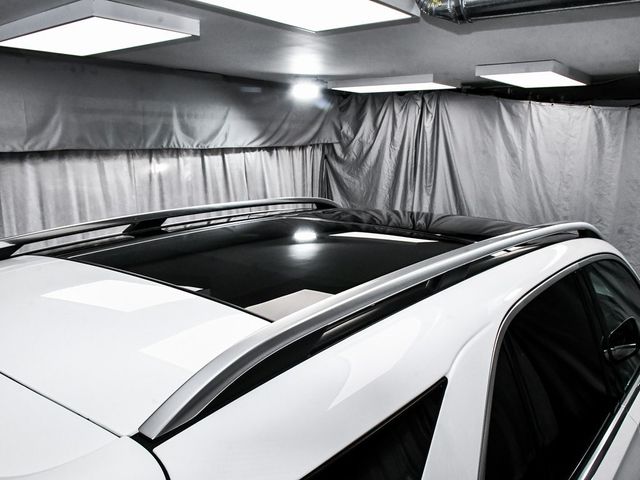 2022 Mercedes-Benz GLE GLE 350 - 22979744 - 90