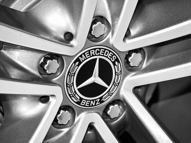 2022 Mercedes-Benz GLE GLE 350 - 22979744 - 92