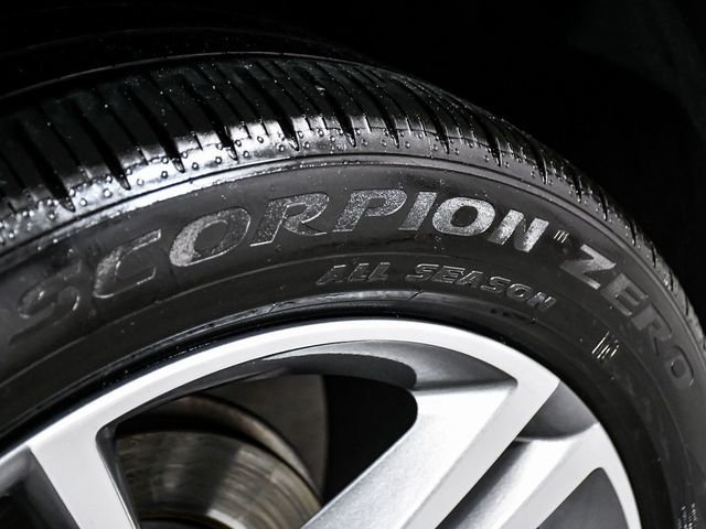 2022 Mercedes-Benz GLE GLE 350 - 22979744 - 93