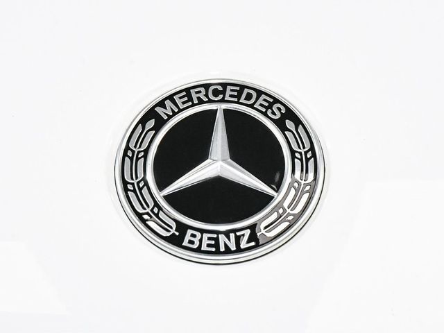 2022 Mercedes-Benz GLE GLE 350 - 22979744 - 94
