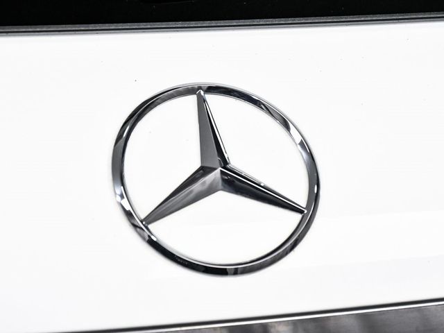 2022 Mercedes-Benz GLE GLE 350 - 22979744 - 95