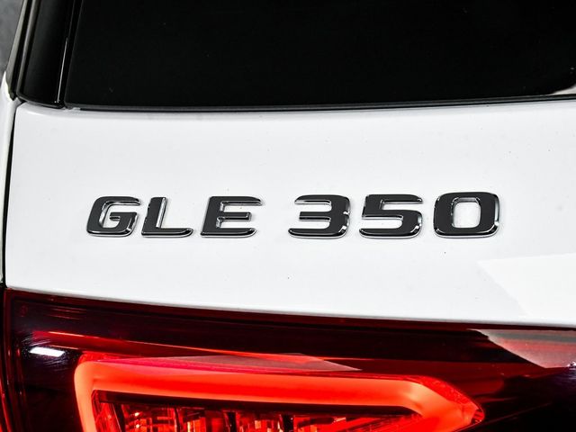 2022 Mercedes-Benz GLE GLE 350 - 22979744 - 96