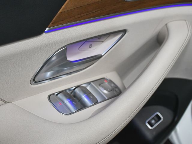 2022 Mercedes-Benz GLE GLE 350 - 22996575 - 9