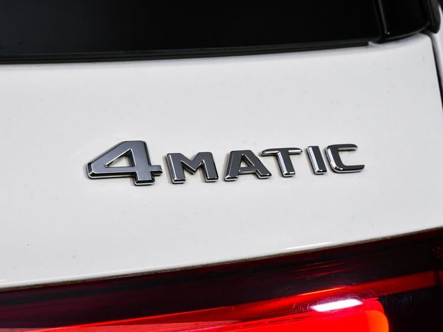 2022 Mercedes-Benz GLE GLE 350 - 22996575 - 99