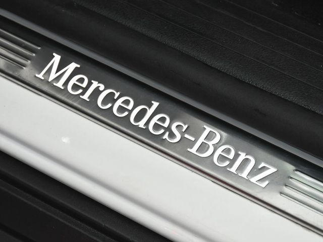 2022 Mercedes-Benz GLE GLE 350 - 22996575 - 11