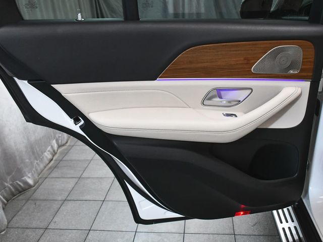 2022 Mercedes-Benz GLE GLE 350 - 22996575 - 12
