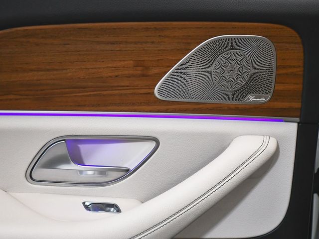 2022 Mercedes-Benz GLE GLE 350 - 22996575 - 13