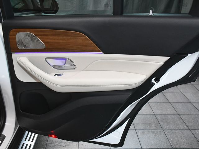 2022 Mercedes-Benz GLE GLE 350 - 22996575 - 14