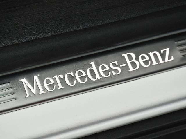 2022 Mercedes-Benz GLE GLE 350 - 22996575 - 16