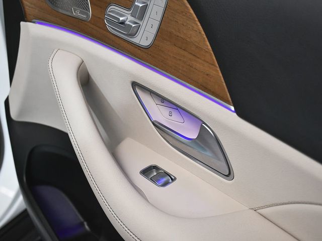 2022 Mercedes-Benz GLE GLE 350 - 22996575 - 18