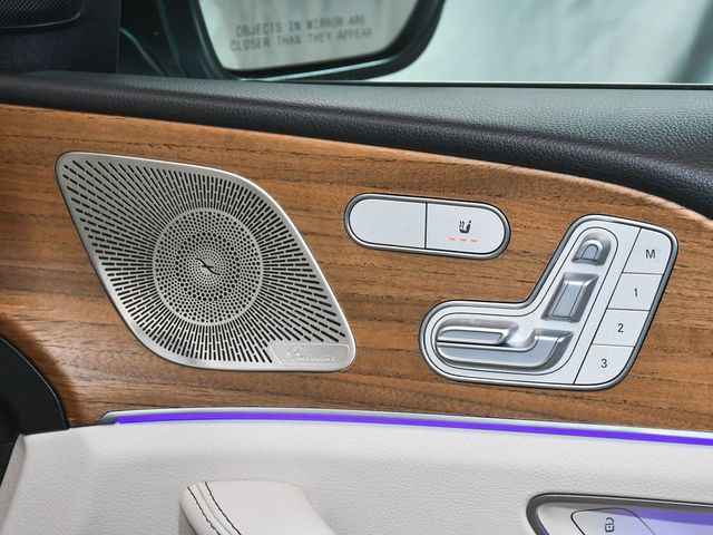 2022 Mercedes-Benz GLE GLE 350 - 22996575 - 19