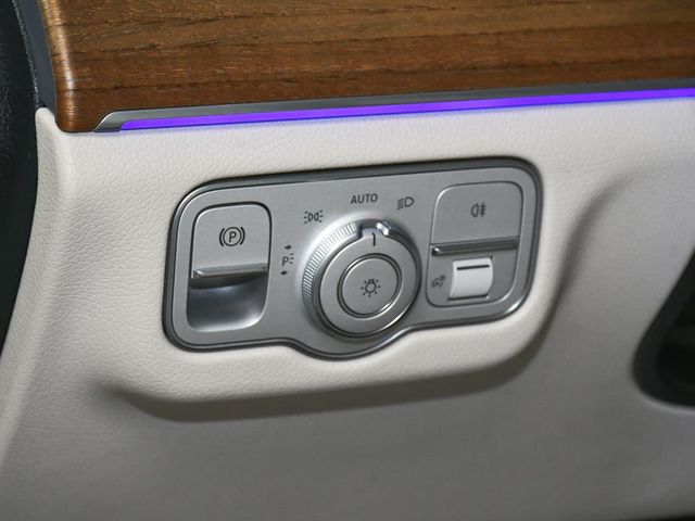 2022 Mercedes-Benz GLE GLE 350 - 22996575 - 21