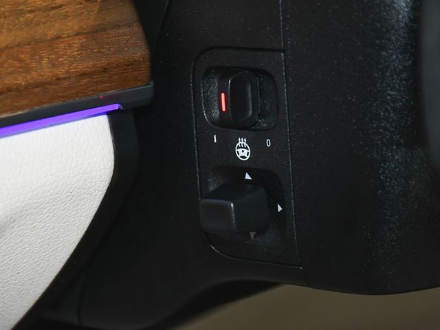 2022 Mercedes-Benz GLE GLE 350 - 22996575 - 23