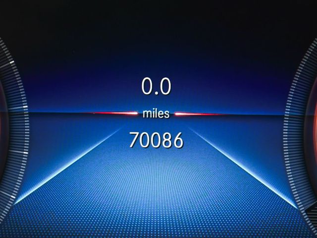 2022 Mercedes-Benz GLE GLE 350 - 22996575 - 24