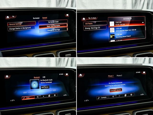 2022 Mercedes-Benz GLE GLE 350 - 22996575 - 29