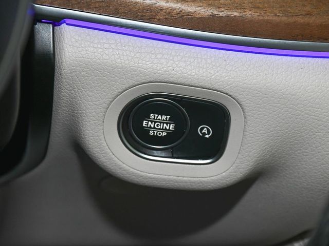 2022 Mercedes-Benz GLE GLE 350 - 22996575 - 35