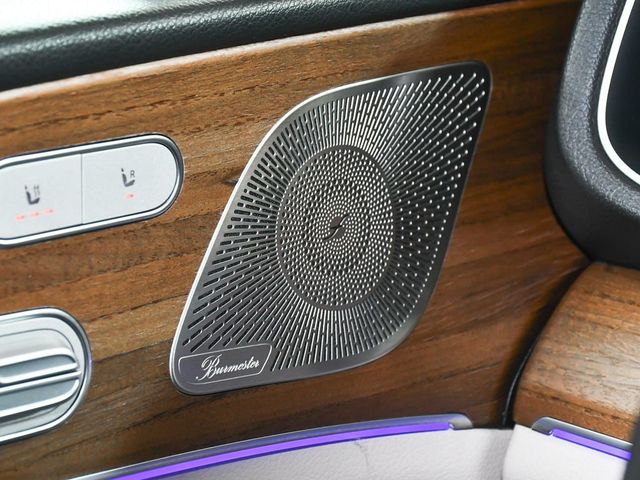 2022 Mercedes-Benz GLE GLE 350 - 22996575 - 36