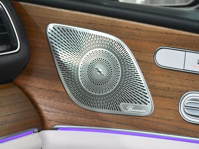 2022 Mercedes-Benz GLE GLE 350 - 22996575 - 37