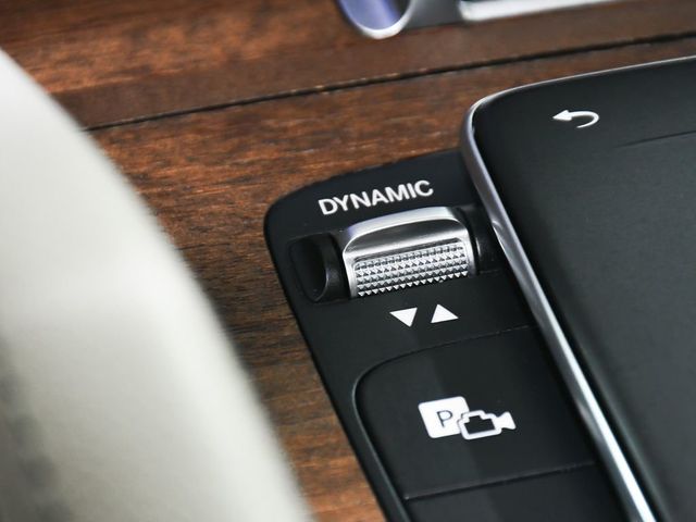 2022 Mercedes-Benz GLE GLE 350 - 22996575 - 38