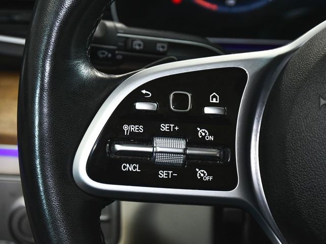 2022 Mercedes-Benz GLE GLE 350 - 22996575 - 41