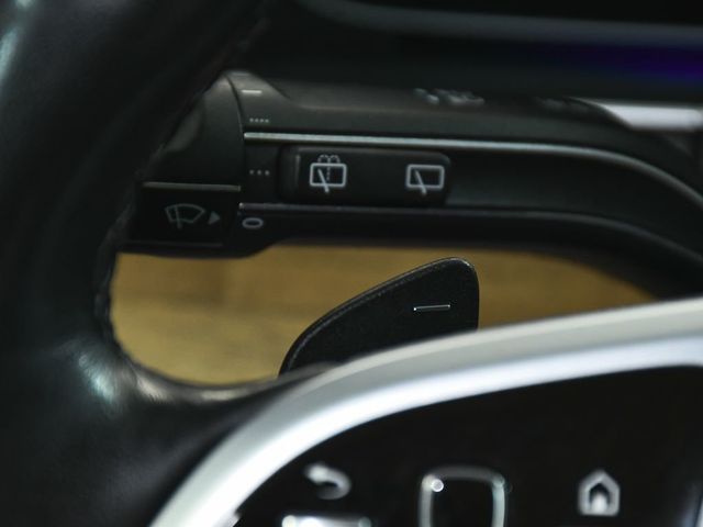 2022 Mercedes-Benz GLE GLE 350 - 22996575 - 42