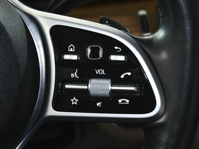 2022 Mercedes-Benz GLE GLE 350 - 22996575 - 43