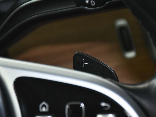 2022 Mercedes-Benz GLE GLE 350 - 22996575 - 44