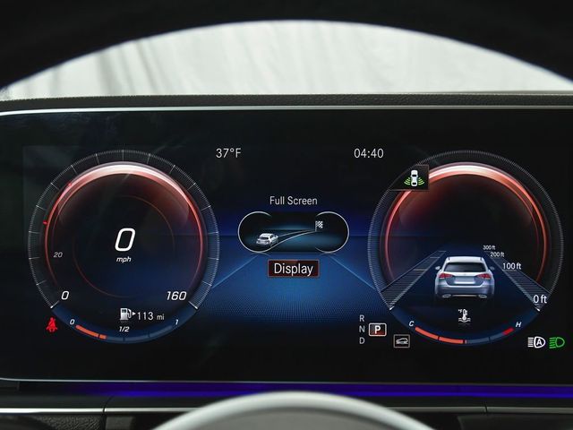 2022 Mercedes-Benz GLE GLE 350 - 22996575 - 45