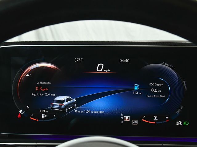 2022 Mercedes-Benz GLE GLE 350 - 22996575 - 46