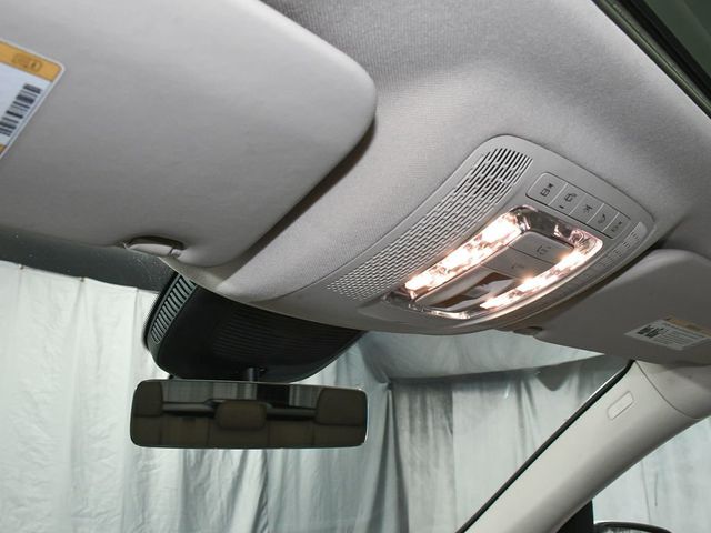 2022 Mercedes-Benz GLE GLE 350 - 22996575 - 47