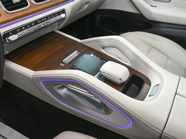 2022 Mercedes-Benz GLE GLE 350 - 22996575 - 50