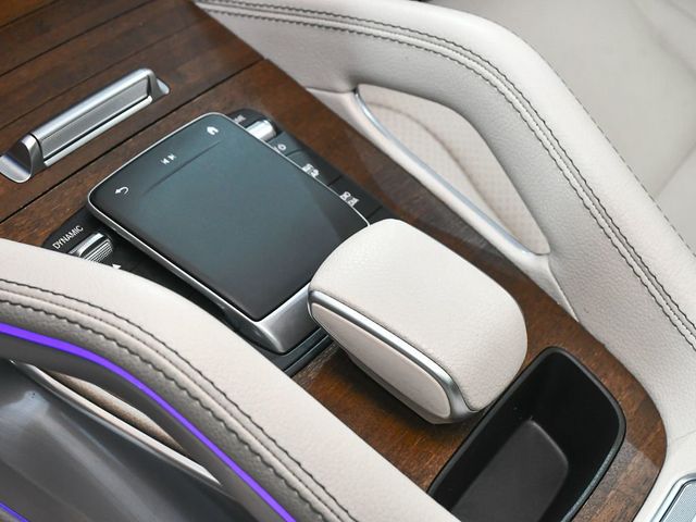 2022 Mercedes-Benz GLE GLE 350 - 22996575 - 51