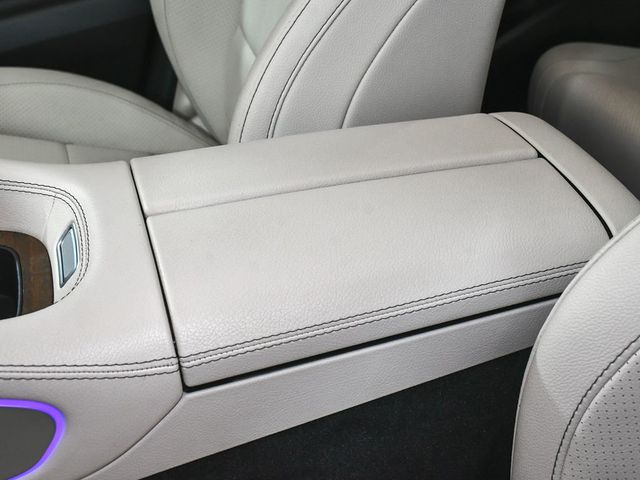 2022 Mercedes-Benz GLE GLE 350 - 22996575 - 52