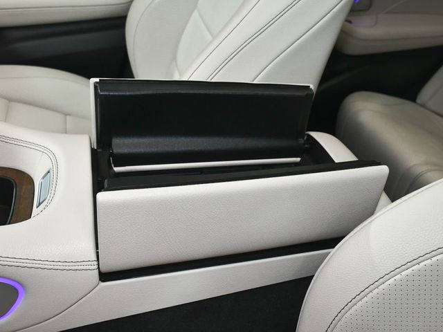 2022 Mercedes-Benz GLE GLE 350 - 22996575 - 53